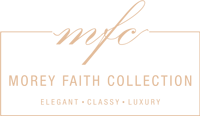 Moreyfaith Collection